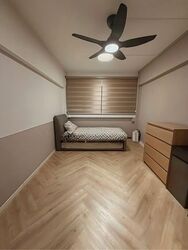 Veerasamy Road (Central Area),  #552716021